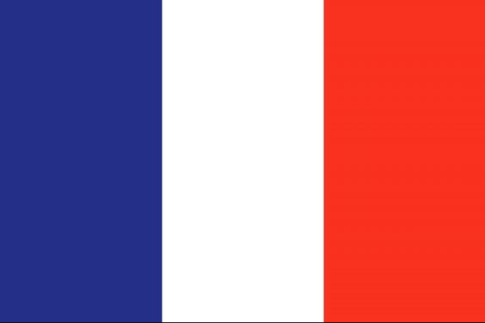 fra