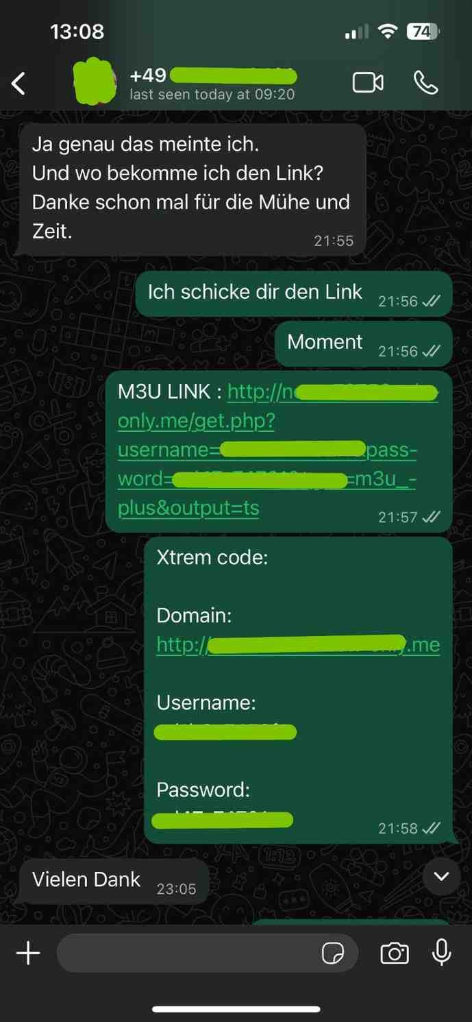 SP2025-07-20at13.18.38_4a0748e7